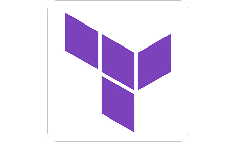 Terraform Structure: Infrastructure As Code Scalability